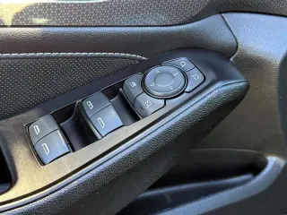 Chevrolet Traverse 2023 4x4 Premier 4dr SUV