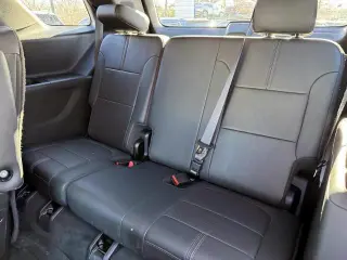 Chevrolet Traverse 2023 4x4 RS 4dr SUV