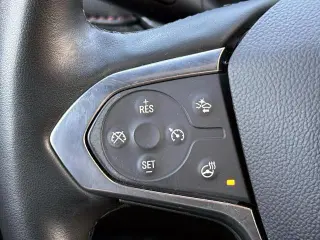 Chevrolet Traverse 2023 4x4 RS 4dr SUV