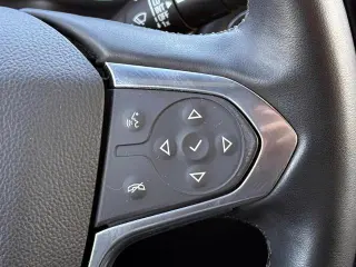 Chevrolet Traverse 2023 4x4 RS 4dr SUV