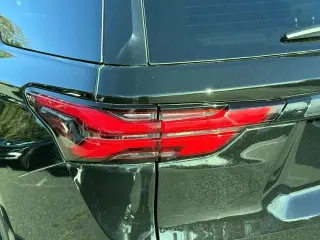Chevrolet Traverse 2023 4x4 RS 4dr SUV
