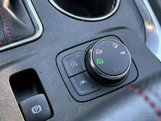 Chevrolet Traverse 2023 4x4 RS 4dr SUV