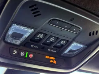 Chevrolet Traverse 2023 4x4 RS 4dr SUV