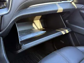 Chevrolet Traverse 2023 4x4 RS 4dr SUV