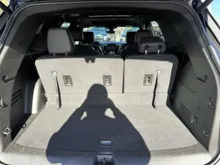 Chevrolet Traverse 2023 4x4 RS 4dr SUV