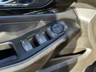 Chevrolet Traverse 2023 4x4 RS 4dr SUV