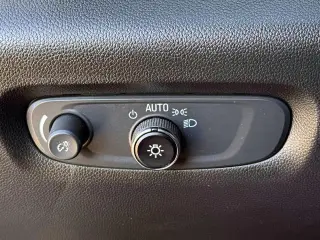 Chevrolet Traverse 2023 4x4 LT Leather 4dr SUV