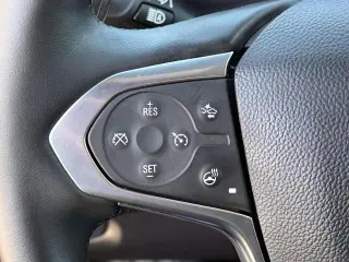 Chevrolet Traverse 2023 4x4 LT Leather 4dr SUV