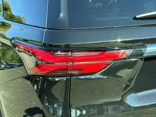 Chevrolet Traverse 2023 4x4 LT Leather 4dr SUV