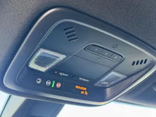 Chevrolet Traverse 2023 4x4 LT Leather 4dr SUV