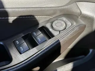 Chevrolet Traverse 2023 4x4 LT Leather 4dr SUV