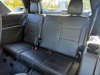 Chevrolet Traverse 2023 4x4 LT Leather 4dr SUV