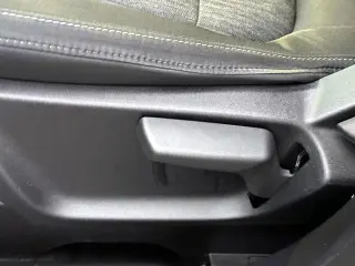 Ford Bronco Sport 2022 AWD Big Bend 4dr SUV