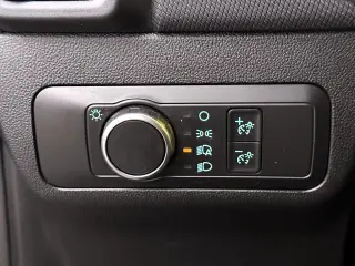 Ford Bronco Sport 2022 AWD Big Bend 4dr SUV