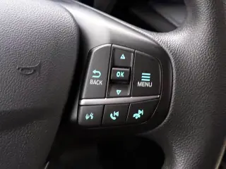 Ford Bronco Sport 2022 AWD Big Bend 4dr SUV
