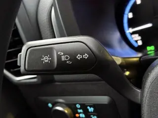 Ford Bronco Sport 2022 AWD Big Bend 4dr SUV