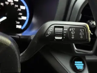 Ford Bronco Sport 2022 AWD Big Bend 4dr SUV