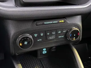 Ford Bronco Sport 2022 AWD Big Bend 4dr SUV
