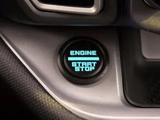 Ford Bronco Sport 2022 AWD Big Bend 4dr SUV