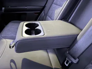 Ford Bronco Sport 2022 AWD Big Bend 4dr SUV