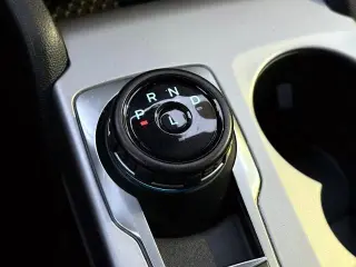 Ford Bronco Sport 2022 AWD Big Bend 4dr SUV
