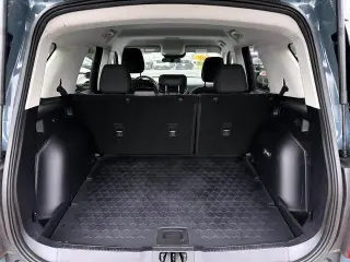 Ford Bronco Sport 2022 AWD Big Bend 4dr SUV