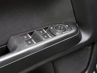 Ford Bronco Sport 2022 AWD Big Bend 4dr SUV