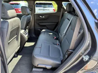 Chevrolet Blazer 2022 AWD Premier 4dr SUV