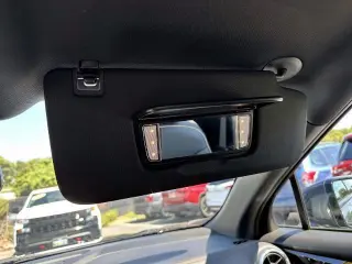 Chevrolet Blazer 2022 AWD Premier 4dr SUV