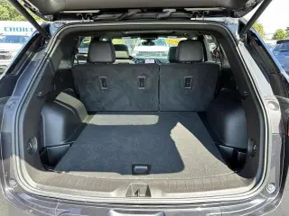 Chevrolet Blazer 2022 AWD Premier 4dr SUV