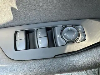 Chevrolet Blazer 2022 AWD Premier 4dr SUV