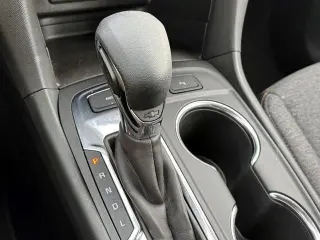 Chevrolet Equinox 2024 4x4 LT 4dr SUV w/1LT