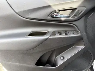 Chevrolet Equinox 2024 4x4 LT 4dr SUV w/1LT