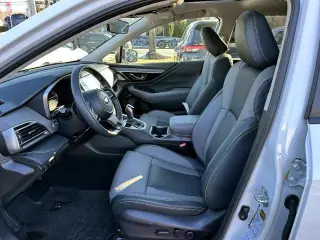 Subaru Outback 2024 AWD Onyx Edition 4dr Crossover