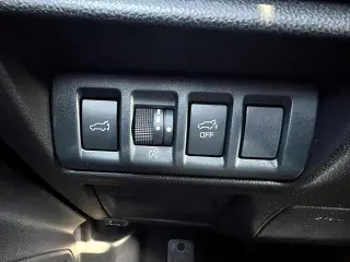 Subaru Outback 2024 AWD Onyx Edition 4dr Crossover