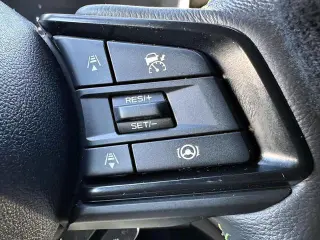 Subaru Outback 2024 AWD Onyx Edition 4dr Crossover