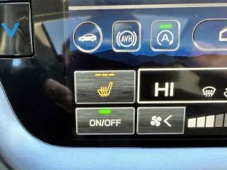 Subaru Outback 2024 AWD Onyx Edition 4dr Crossover