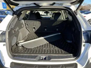 Subaru Outback 2024 AWD Onyx Edition 4dr Crossover