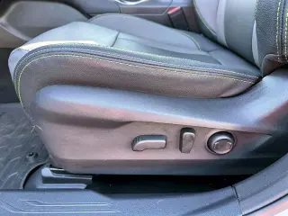 Subaru Outback 2024 AWD Onyx Edition 4dr Crossover