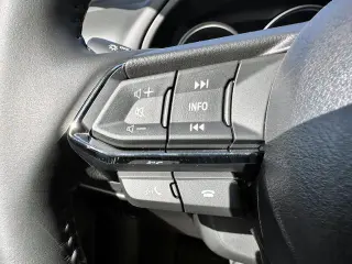 Mazda CX-5 2024 AWD 2.5 S Select 4dr SUV