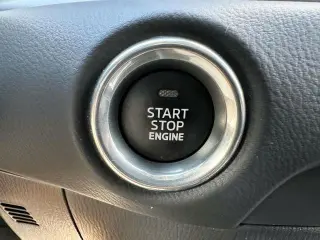 Mazda CX-5 2024 AWD 2.5 S Select 4dr SUV