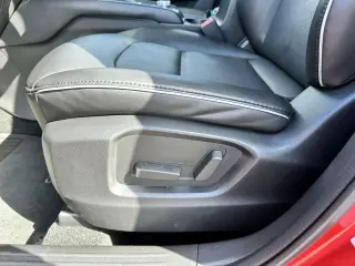 Mazda CX-5 2024 AWD 2.5 S Select 4dr SUV