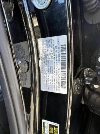 Mazda CX-70 2025 AWD 3.3 Turbo Preferred 4dr SUV