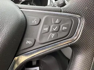 Chevrolet Equinox 2024 4x4 LS 4dr SUV w/1LS