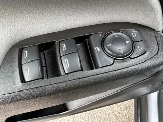 Chevrolet Equinox 2024 4x4 LS 4dr SUV w/1LS