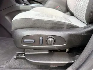 Chevrolet Equinox 2024 4x4 LS 4dr SUV w/1LS