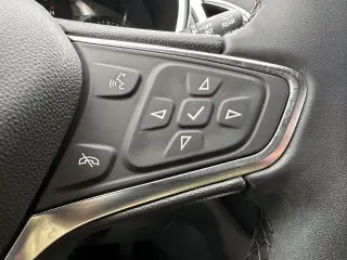 Chevrolet Equinox 2024 4x4 LT 4dr SUV w/1LT