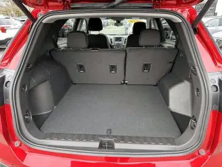 Chevrolet Equinox 2024 4x4 LT 4dr SUV w/1LT