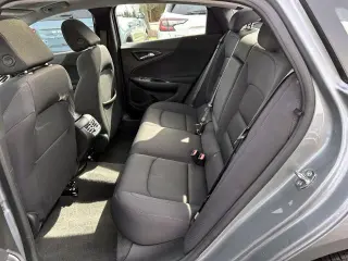 Chevrolet Malibu 2024 LT 4dr Sedan w/1LT