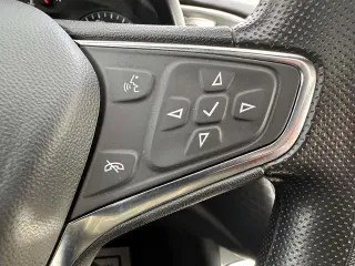 Chevrolet Malibu 2024 LT 4dr Sedan w/1LT